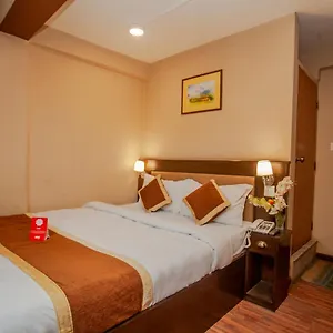 Bed & Breakfast Divine
