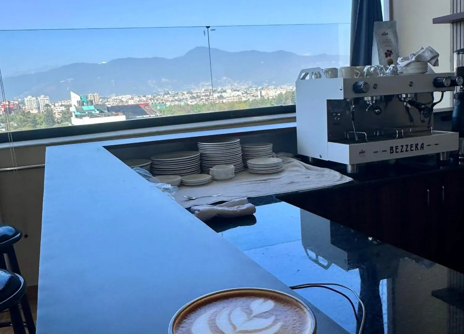 The Luxe Inn Boutique Hotel Kathmandu